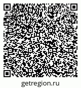 79263405345