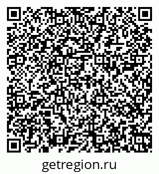 79263405346