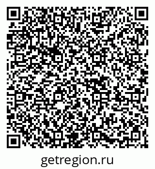 79263405347