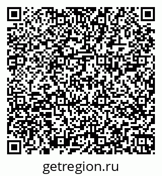 79263405348