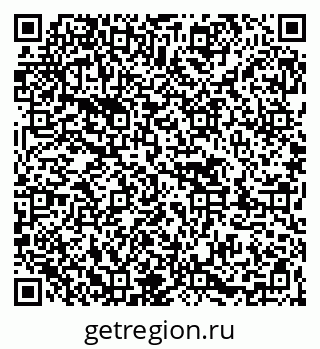 79263405349