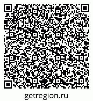 79263405351