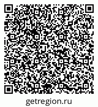 79263405354