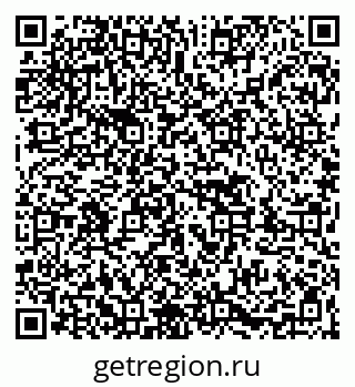 79263405355