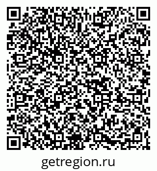 79263405357