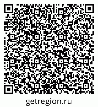 79263405358