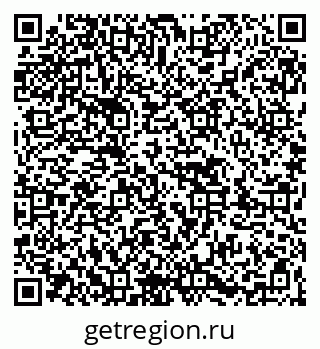 79263405361