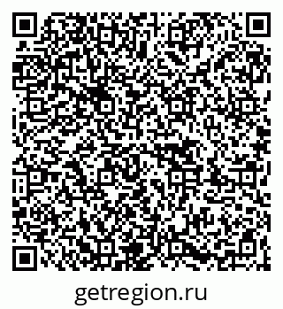 79263405368