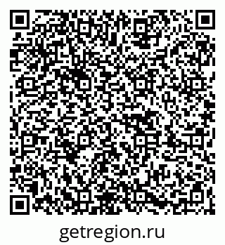 79263405369