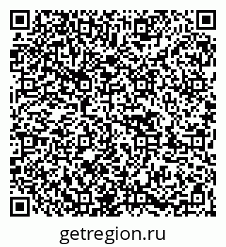 79263405371