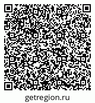 79263405372