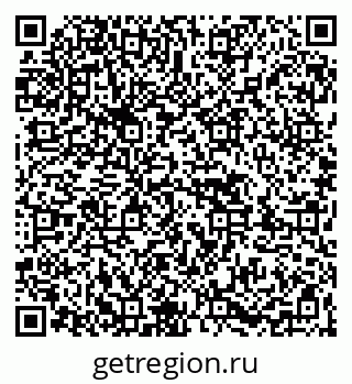 79263405373