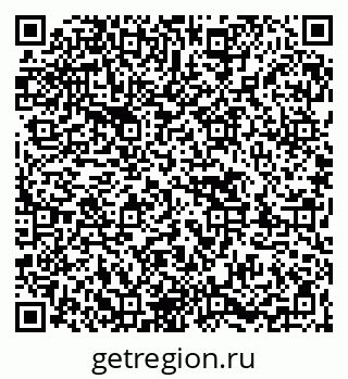 79263405375