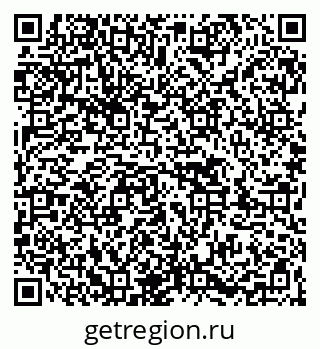 79263405379