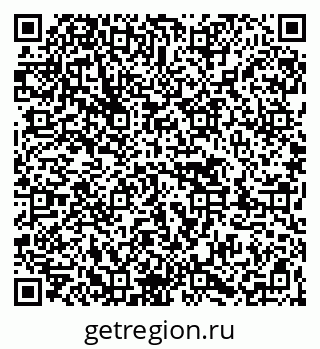 79263405382