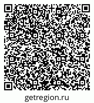 79263405383
