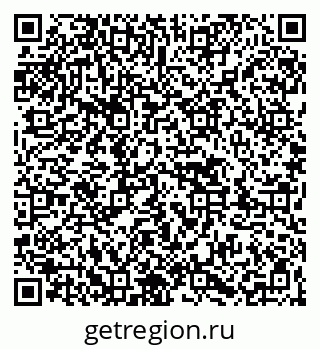 79263405385