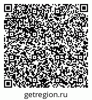 79263405386