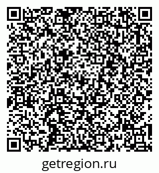 79263405387