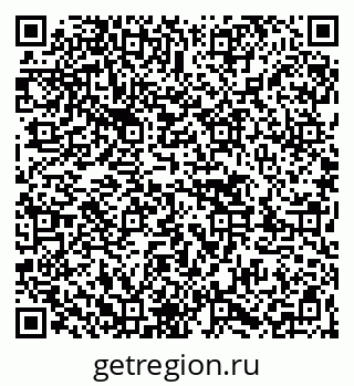 79263405388