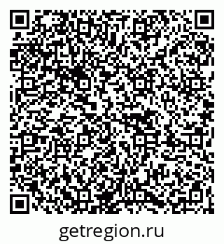 79263405389