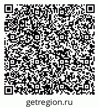 79263405390