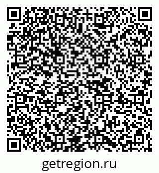 79263405391