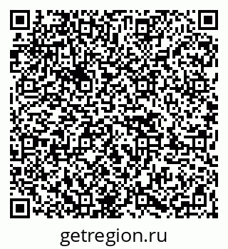 79263405392