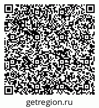 79263405394