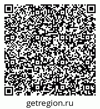79263405395
