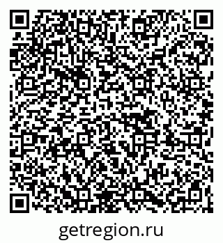 79263405396