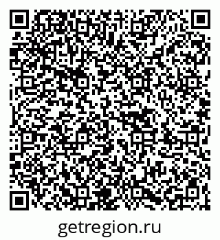 79263405397