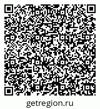 79263405399