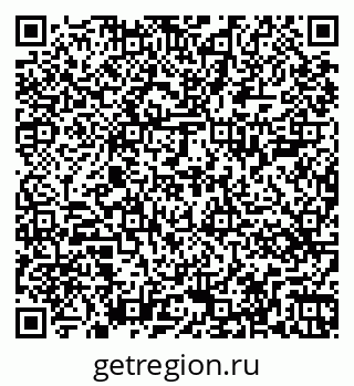 79263405400