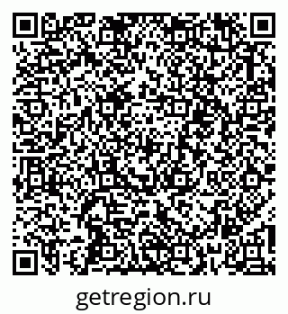 79263405401