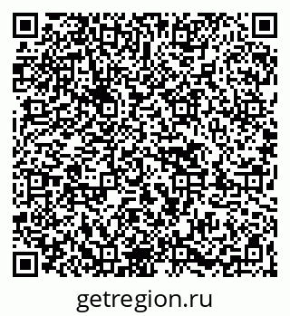 79263405404