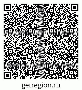 79263405405