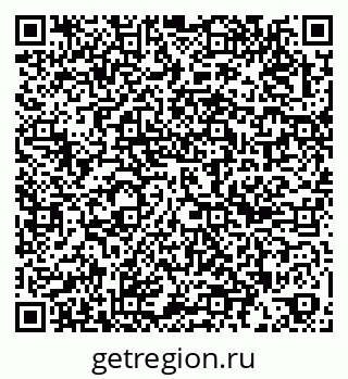 79263405406