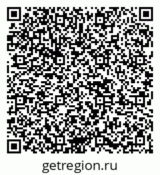 79263405407