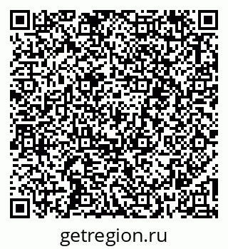 79263405409