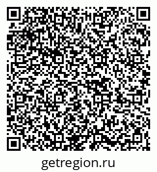 79263405415