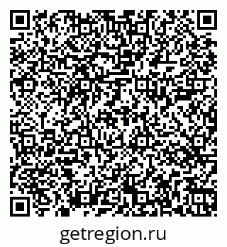79263405416