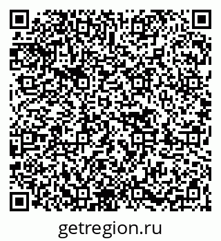 79263405418