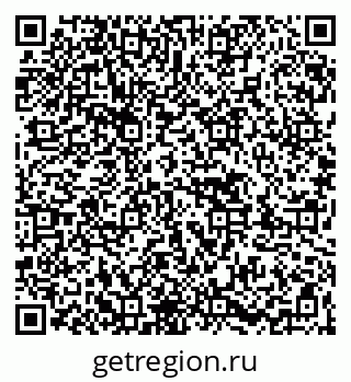 79263405421