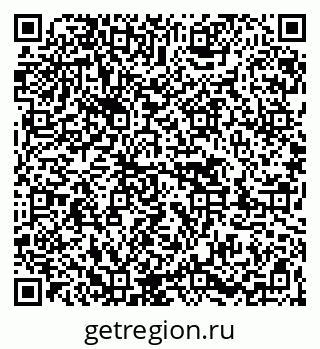 79263405422