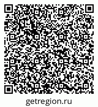 79263405424