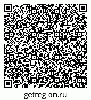 79263405427