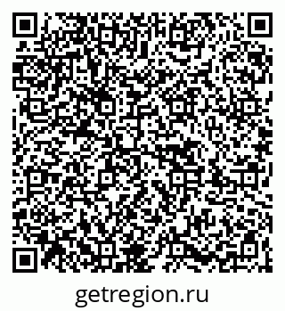 79263405429
