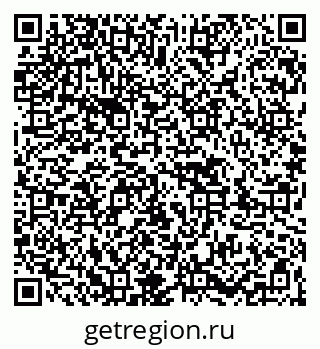 79263405431