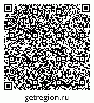 79263405432